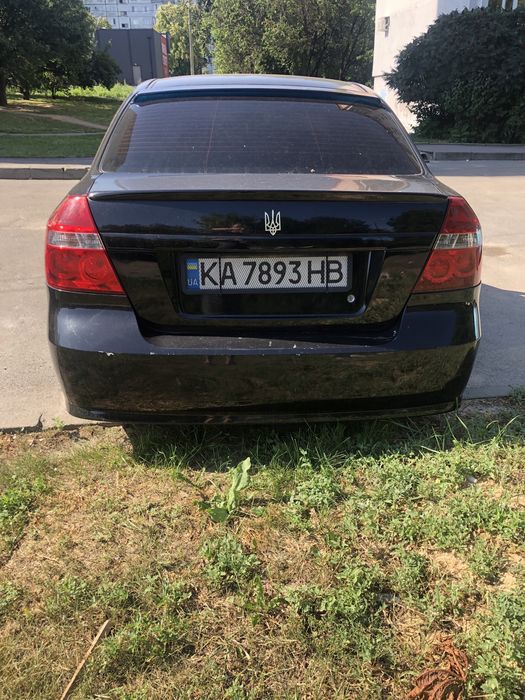 продам авто свое