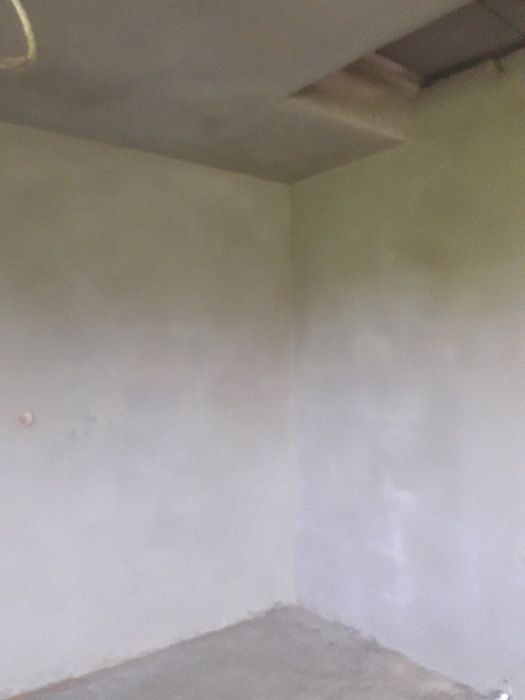 TYNKI Maszynowe wolne terminy ..