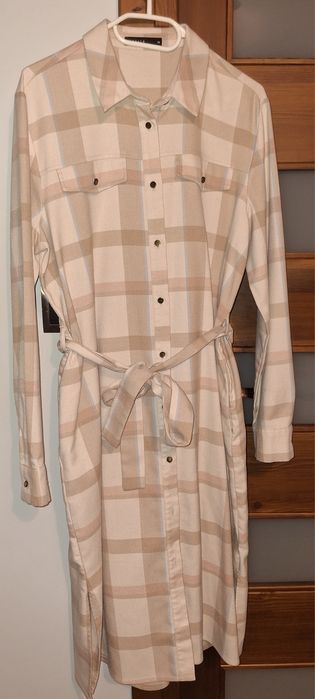 Sukienka damska Mohito 38