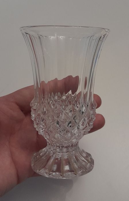 Small Antique Jug424346903013632001