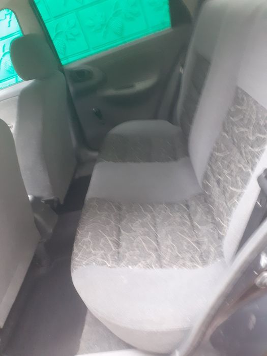 Продам Deawoo Lanos