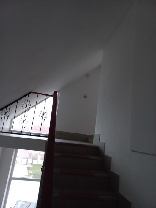 Ідеально для бізнесу та інвестиції,