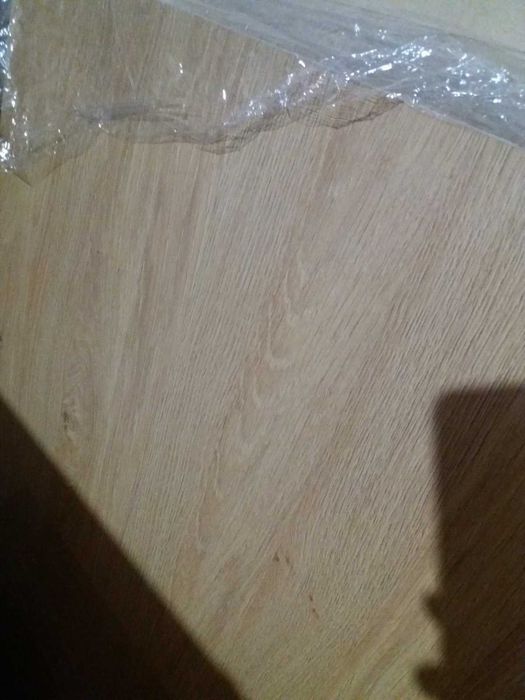 Продам столешницы/ столешні новые