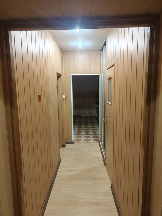 Apartament Juliusz Słowacki Szczawno Zdrój
