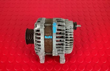 Alternador 23100-BC00A - NISSAN NOTE