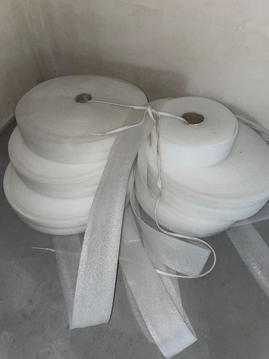 Taśma dylatacyjna pianka brzegowa szer 10cm