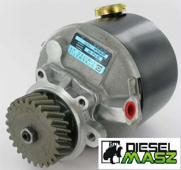 Pompa hydrauliczna Ford 2100,3300,3900,4400,2600,4000,3190,2120,3500