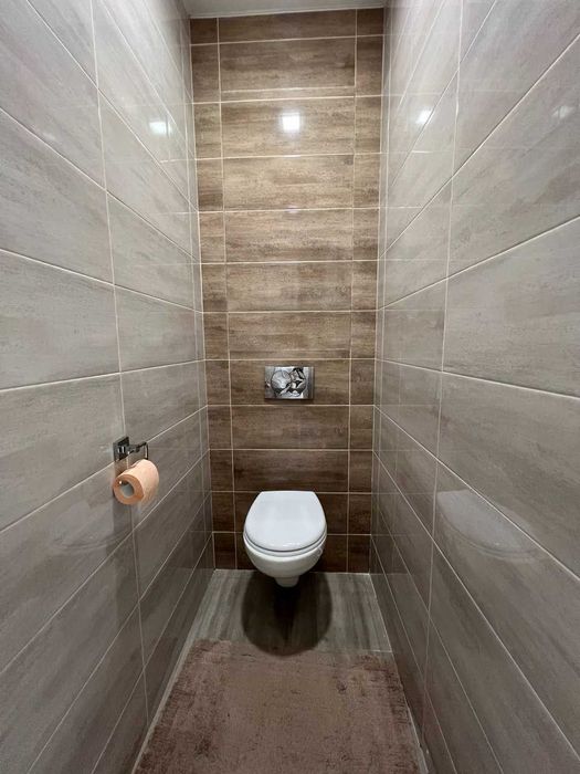 СЕРТИФІКАТ/Постанова- ТАК! 2к з ЯКІСНИМ ремонтом. Меблі+техніка