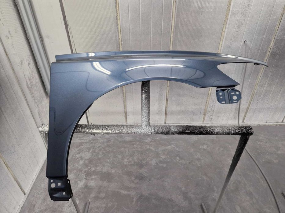 BŁOTNIK VOLVO S40 V50 04 - 12 kod 466-46