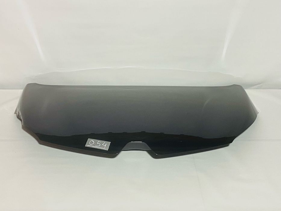 Capot Renault Captur II Original
