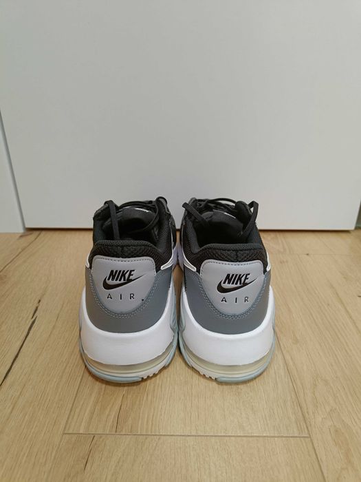 Nike Air Max Excee nowe oryginalne buty r. 47