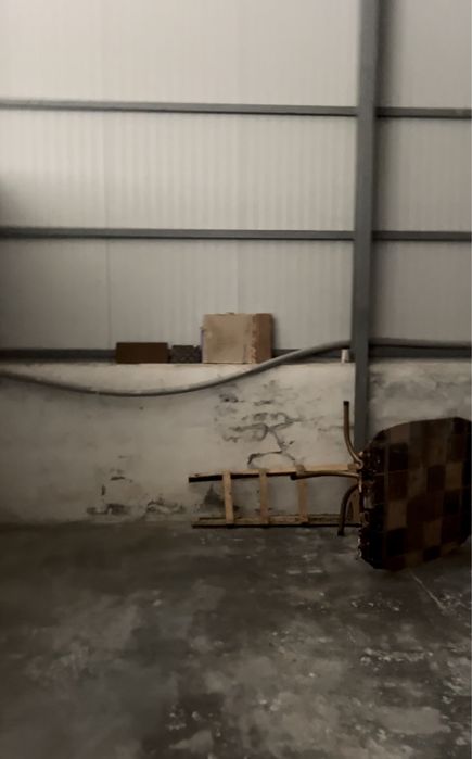 Продаж складского приміщ.з офісами/руська гравіт.межа остріца-напроти