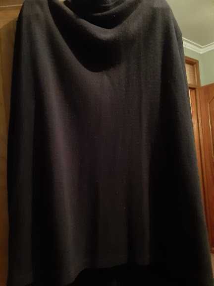 Casaco  para senhora Tamanho 52