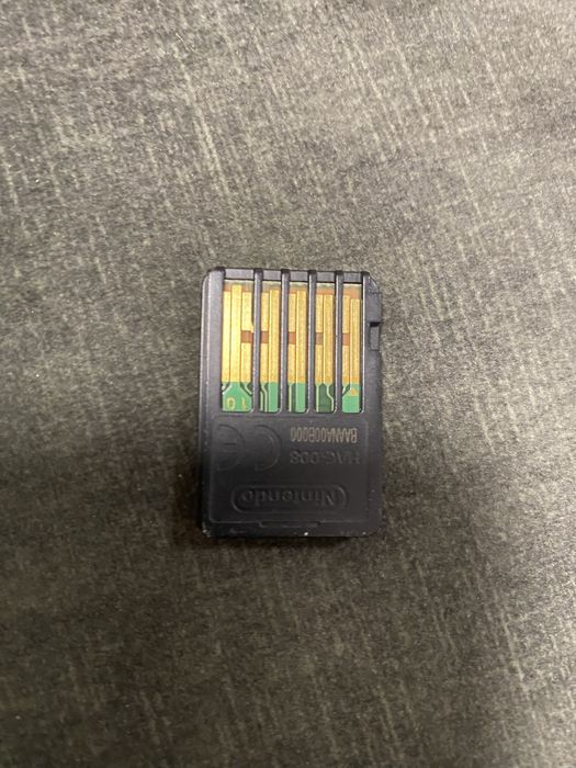 Nintendo switch mario + rabbids kingdom battle