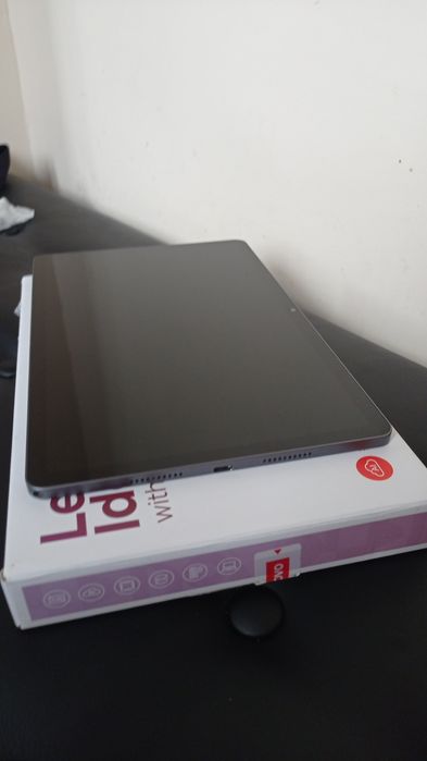 Tablet Lenovo idea TAB TB336FU ACC  8GB / 256GB