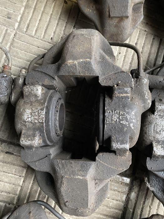 Продам суппорт ВАЗ 2101, 2102, 2103, 2105, 2106, 2107, 2109, 2110