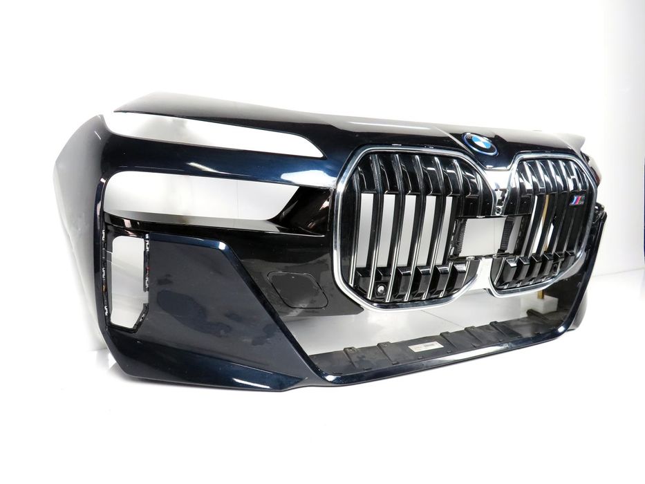 Parachoques Pack M Bmw 7 Ref: 51115A45Bf8/8081544