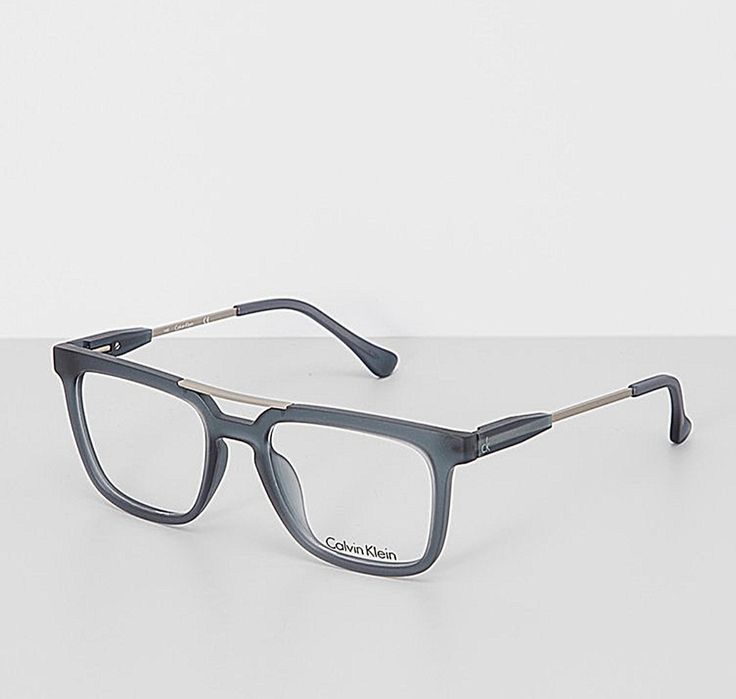 Calvin Klein Nowe Okulary Model CK5915, darmowa przesyłka