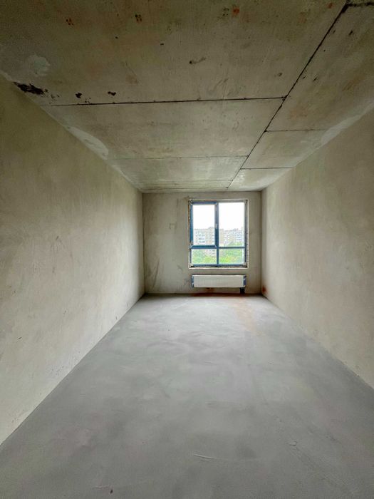 2-комнатная квартира по адресу (площадь 77 м²) - Atlanta.ua - фото 11