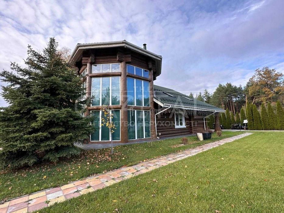 Продаж будинку, с. Проців, Бориспільський р-н