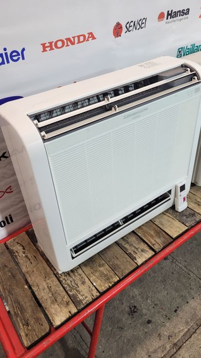 Кондиционер MITSUBISHI Inverter