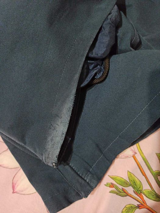 Віддам Сноубордичні/лижні штани BURTON WB SKYLINE PT