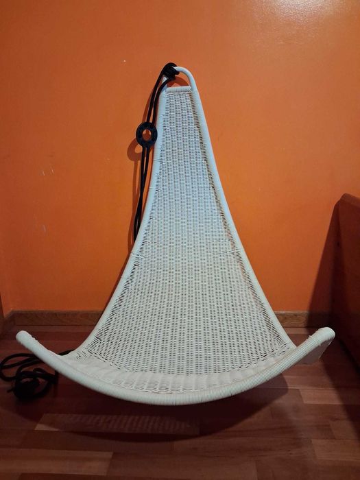 Baloiço de pendurar no teto