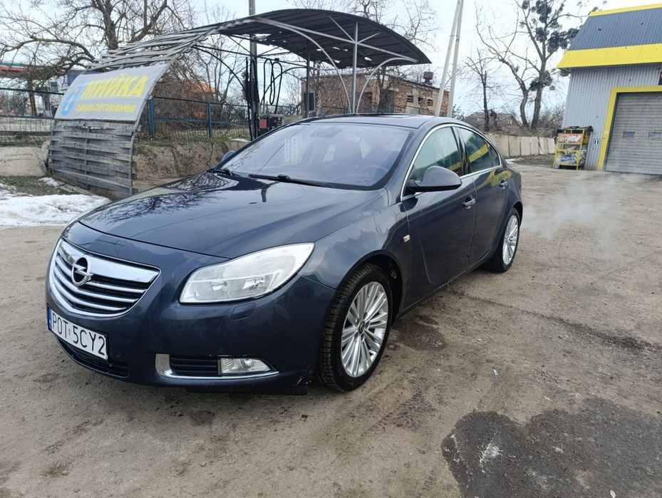 Продам Опель дизель 2.0