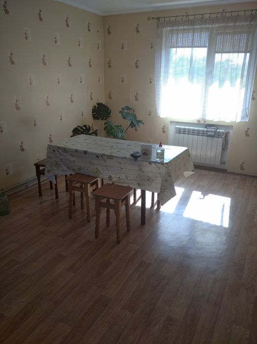 Дом Южный/Коммунарский плюс второй дом тМожно по сертификату