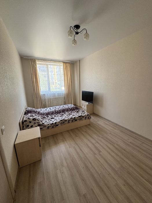 Продаж 1к квартири 7 небо