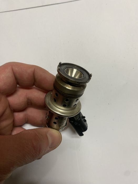 Amortyzatory peugeot T9 308 GT przód