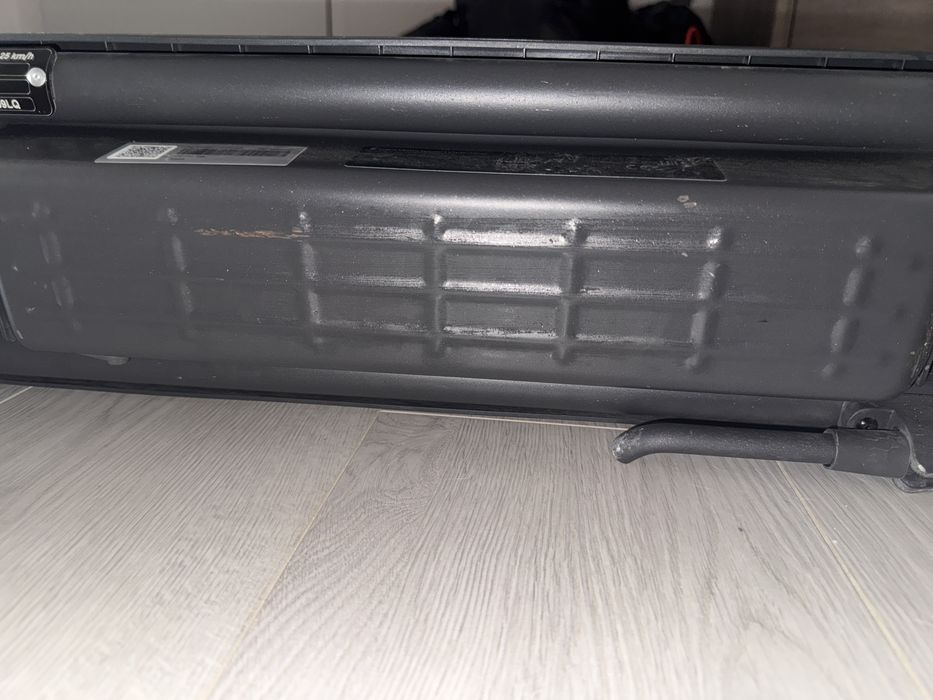 Xiaomi 4 Lite(2.º Generation)