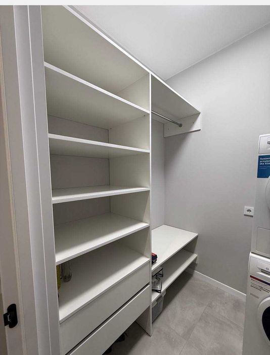 Оренда 2-кімнатної квартири в ЖК Auroom Lounge | 65 м² | Під Голоском 22 , 700 $