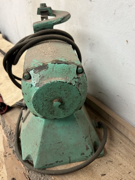 Nozyce stolowe Elena