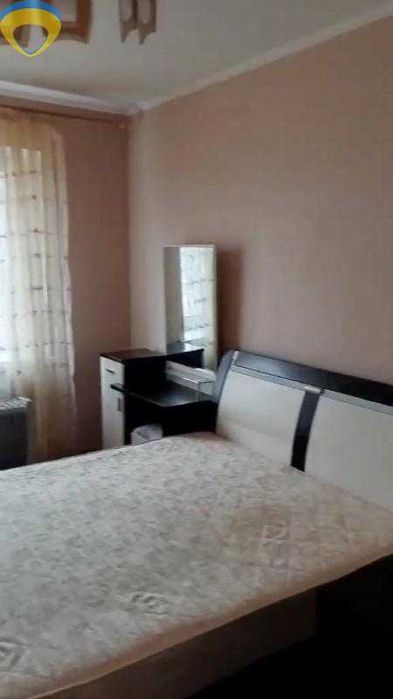 Продам 2х комнатную квартиру в Центре в новом доме ул. Пишоновская