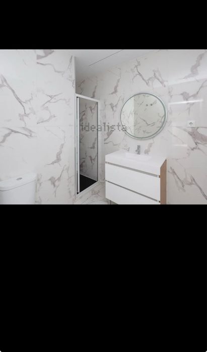 Quarto Mobilido nas Antas