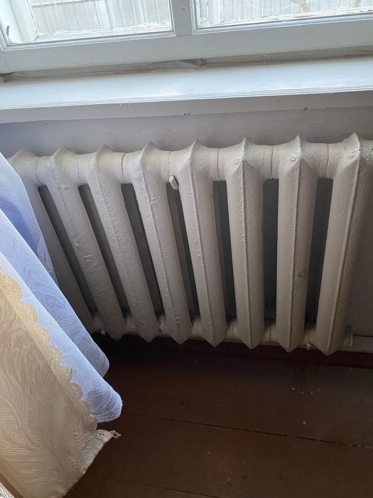 Будинок на Підзамчі(район ГРК"Ксенія")