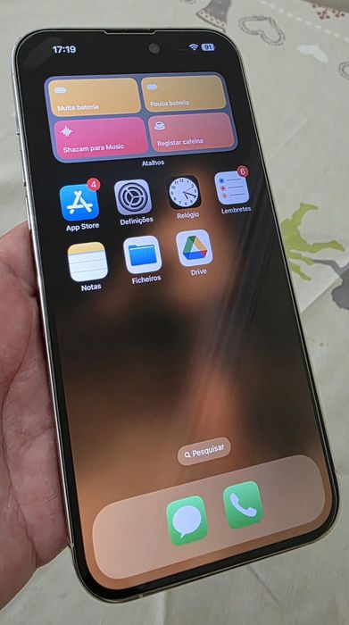 Iphone 14 Pro Max 1T