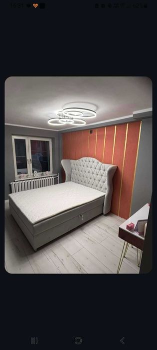 Beton architektoniczny