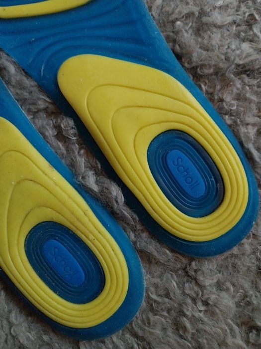 Trampki ,sneakersy damskie w kolorze brzoskwiniowym rozmiar 41