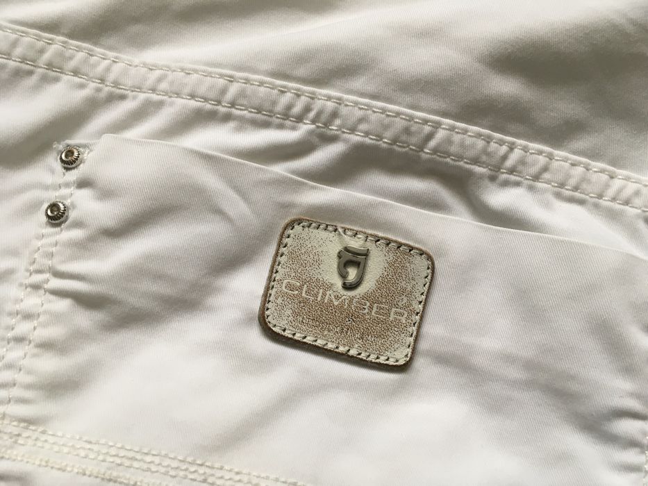 Брюки женские летние