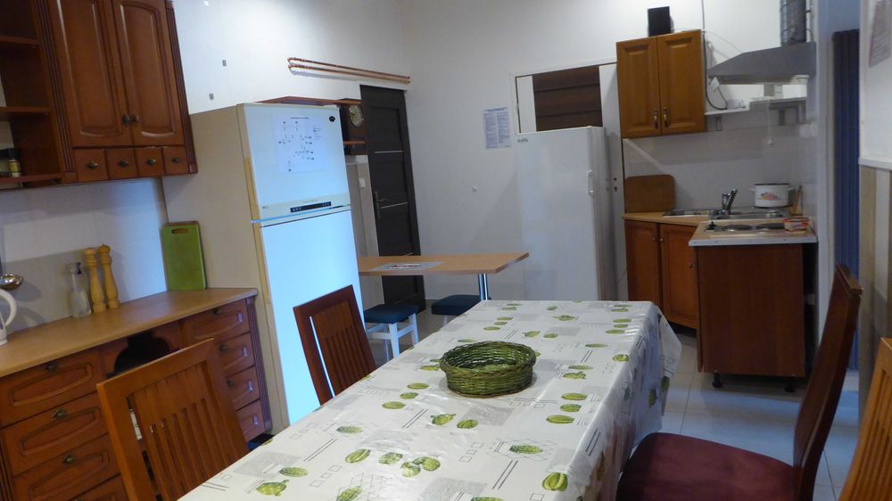 Kwatery pracownicze na wynajem Bolszewo k. Wejherowa