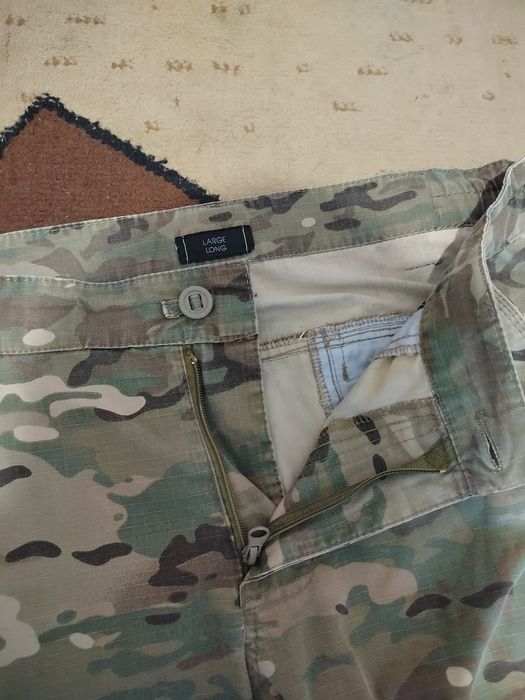 Форма мультікам літня