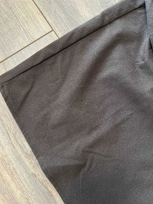 Фланелева сорочка Pull&Bear (p L)