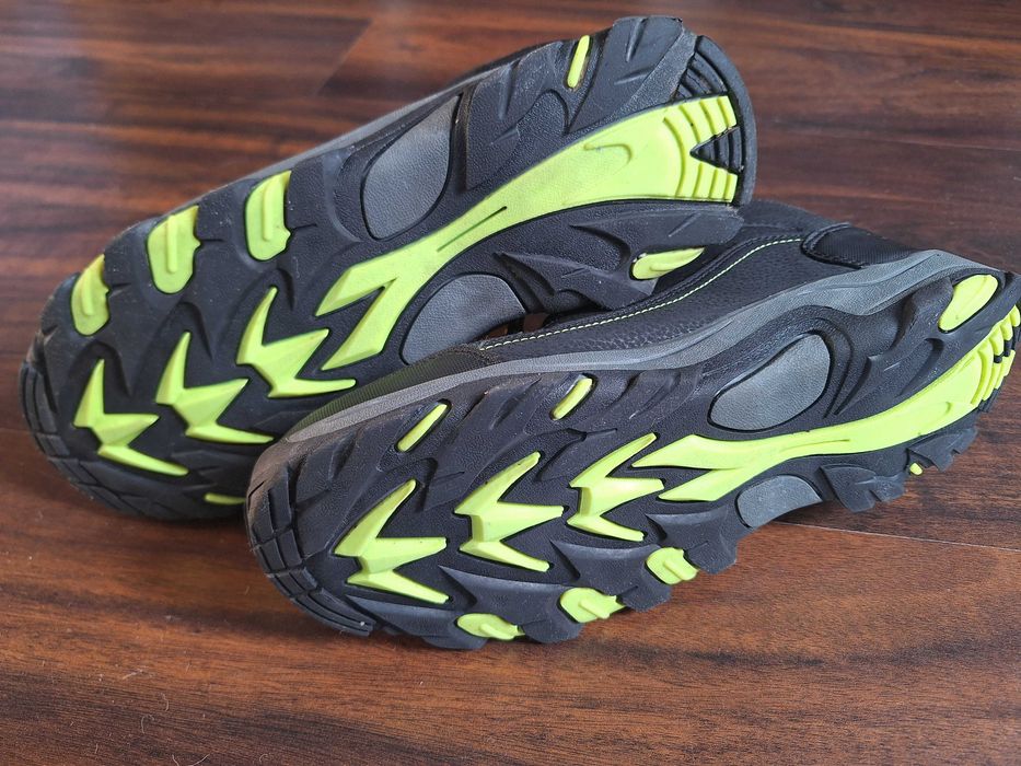 Męskie buty Martes rozm. 44