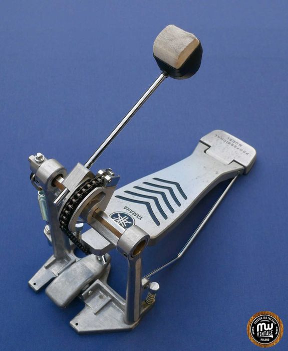 ‼️ Yamaha - stopa pojedyncza FP-7210A ‼️