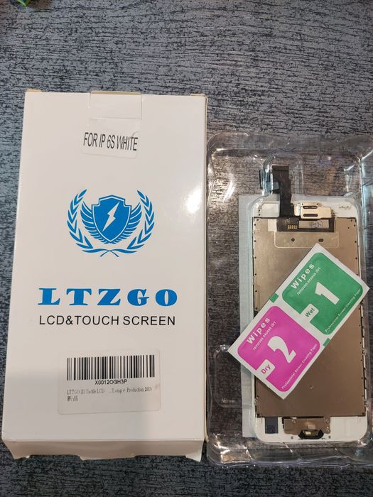 Дисплей IPhone 6s