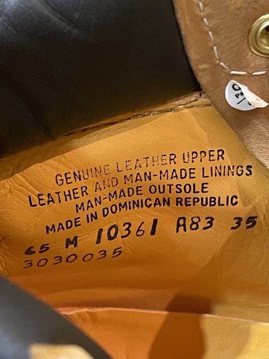 Timberland premium 6 inch waterproof boots “wheat nubuck”