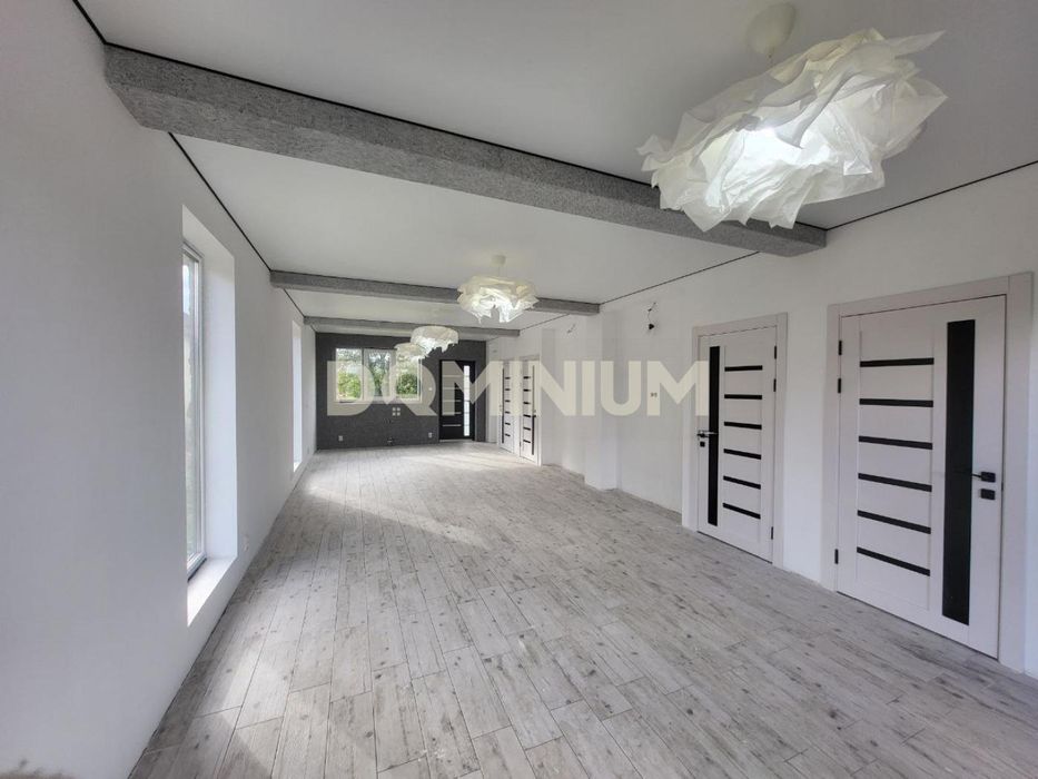 Продаж новобудови — село Тросник, вул. Перемоги