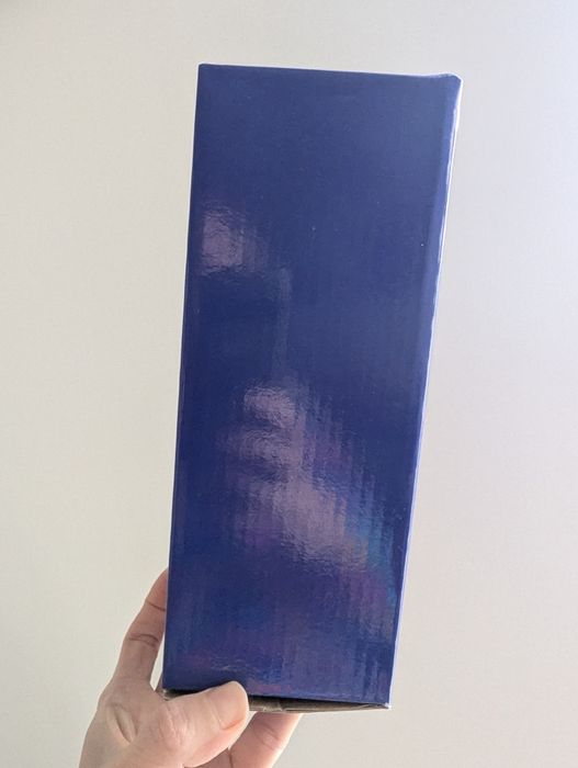 Інтекактивна іграшка кажан летюча миша